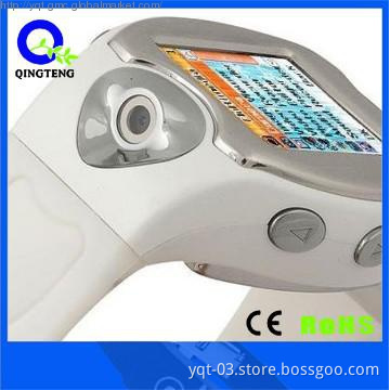 GSM watch mobile for sale with camera